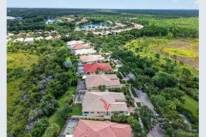 3466 SE Glacier Terrace, Hobe Sound, FL 33455 - Photo 53