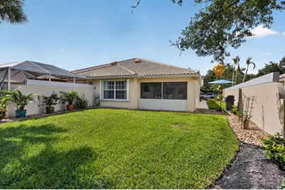 3466 SE Glacier Terrace, Hobe Sound, FL 33455 - Photo 9