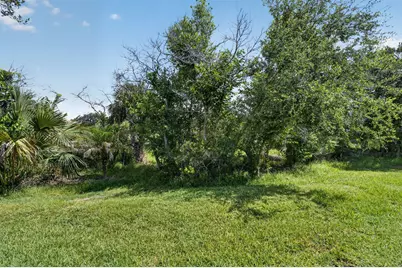 3466 SE Glacier Terrace, Hobe Sound, FL 33455 - Photo 11