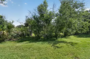 3466 SE Glacier Terrace, Hobe Sound, FL 33455 - Photo 11