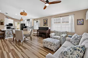 3466 SE Glacier Terrace, Hobe Sound, FL 33455 - Photo 29