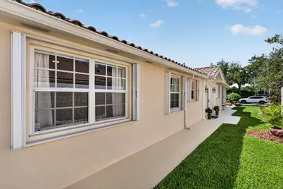 3466 SE Glacier Terrace, Hobe Sound, FL 33455 - Photo 5