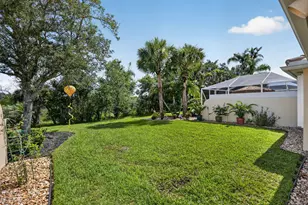 3466 SE Glacier Terrace, Hobe Sound, FL 33455 - Photo 7