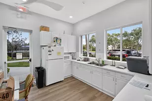 3466 SE Glacier Terrace, Hobe Sound, FL 33455 - Photo 59