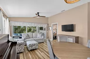 3466 SE Glacier Terrace, Hobe Sound, FL 33455 - Photo 23
