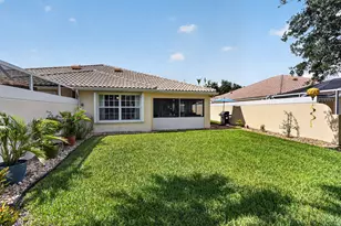 3466 SE Glacier Terrace, Hobe Sound, FL 33455 - Photo 11