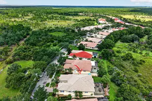 3466 SE Glacier Terrace, Hobe Sound, FL 33455 - Photo 57