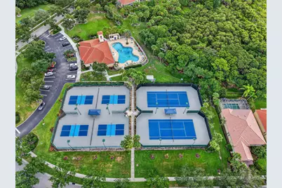 3466 SE Glacier Terrace, Hobe Sound, FL 33455 - Photo 65