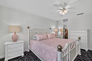3466 SE Glacier Terrace, Hobe Sound, FL 33455 - Photo 37