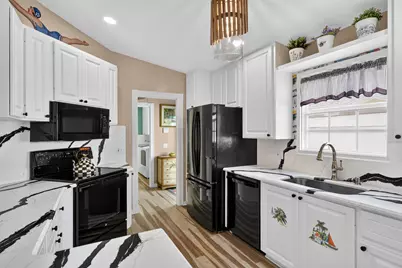 3466 SE Glacier Terrace, Hobe Sound, FL 33455 - Photo 19