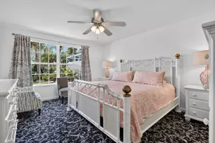 3466 SE Glacier Terrace, Hobe Sound, FL 33455 - Photo 35