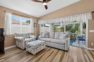 3466 SE Glacier Terrace, Hobe Sound, FL 33455 - Photo 25