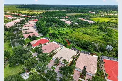 3466 SE Glacier Terrace, Hobe Sound, FL 33455 - Photo 57