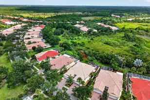 3466 SE Glacier Terrace, Hobe Sound, FL 33455 - Photo 57