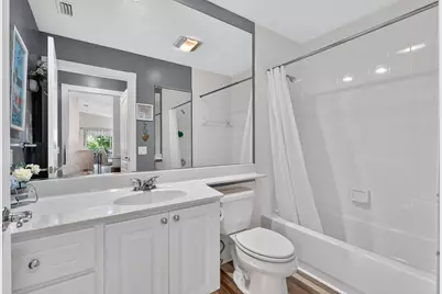 3466 SE Glacier Terrace, Hobe Sound, FL 33455 - Photo 49