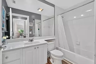 3466 SE Glacier Terrace, Hobe Sound, FL 33455 - Photo 49