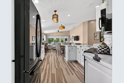 3466 SE Glacier Terrace, Hobe Sound, FL 33455 - Photo 15