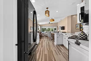 3466 SE Glacier Terrace, Hobe Sound, FL 33455 - Photo 15