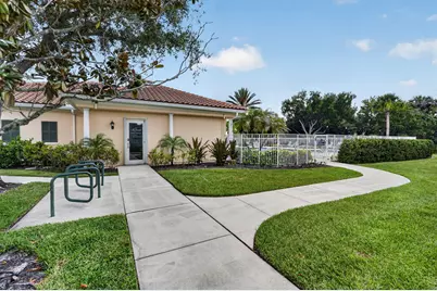 3466 SE Glacier Terrace, Hobe Sound, FL 33455 - Photo 59