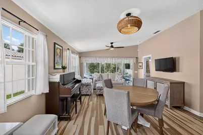 3466 SE Glacier Terrace, Hobe Sound, FL 33455 - Photo 23
