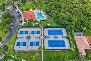 3466 SE Glacier Terrace, Hobe Sound, FL 33455 - Photo 67