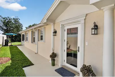 3466 SE Glacier Terrace, Hobe Sound, FL 33455 - Photo 5