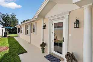 3466 SE Glacier Terrace, Hobe Sound, FL 33455 - Photo 5