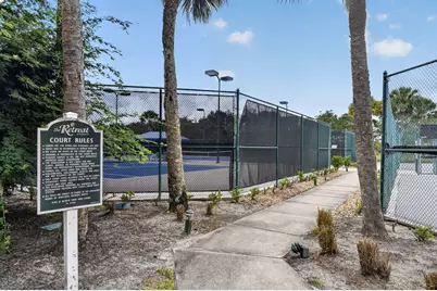 3466 SE Glacier Terrace, Hobe Sound, FL 33455 - Photo 61