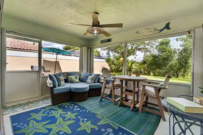 3466 SE Glacier Terrace, Hobe Sound, FL 33455 - Photo 31