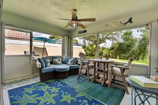 3466 SE Glacier Terrace, Hobe Sound, FL 33455 - Photo 31