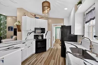 3466 SE Glacier Terrace, Hobe Sound, FL 33455 - Photo 21