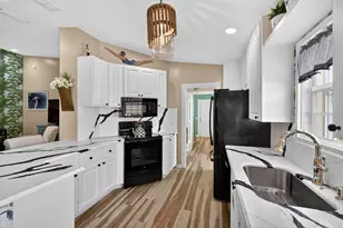 3466 SE Glacier Terrace, Hobe Sound, FL 33455 - Photo 21