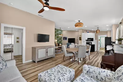 3466 SE Glacier Terrace, Hobe Sound, FL 33455 - Photo 29
