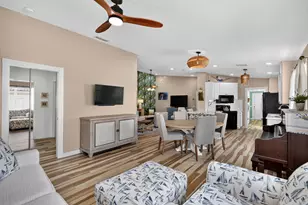 3466 SE Glacier Terrace, Hobe Sound, FL 33455 - Photo 29