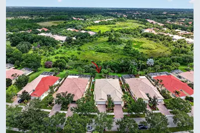 3466 SE Glacier Terrace, Hobe Sound, FL 33455 - Photo 59