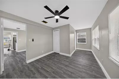 1541 NW 7th Terrace, Fort Lauderdale, FL 33311 - Photo 7