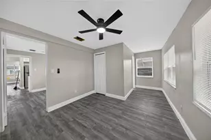 1541 NW 7th Terrace, Fort Lauderdale, FL 33311 - Photo 7