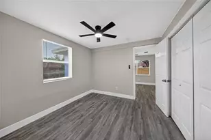 1541 NW 7th Terrace, Fort Lauderdale, FL 33311 - Photo 13
