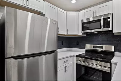 1541 NW 7th Terrace, Fort Lauderdale, FL 33311 - Photo 5