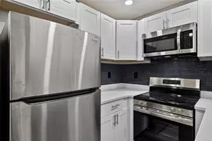 1541 NW 7th Terrace, Fort Lauderdale, FL 33311 - Photo 5