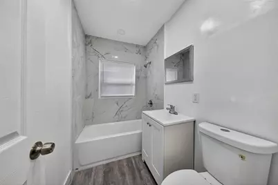 1541 NW 7th Terrace, Fort Lauderdale, FL 33311 - Photo 15