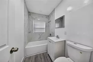 1541 NW 7th Terrace, Fort Lauderdale, FL 33311 - Photo 15