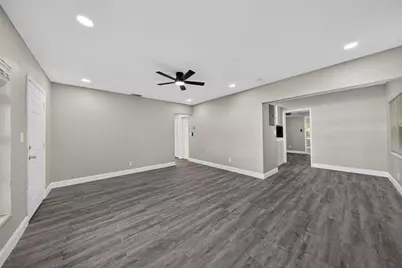 1541 NW 7th Terrace, Fort Lauderdale, FL 33311 - Photo 3