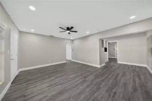 1541 NW 7th Terrace, Fort Lauderdale, FL 33311 - Photo 3