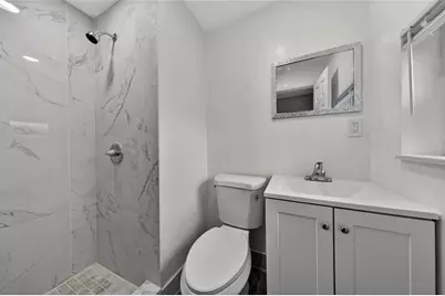 1541 NW 7th Terrace, Fort Lauderdale, FL 33311 - Photo 9