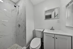 1541 NW 7th Terrace, Fort Lauderdale, FL 33311 - Photo 9