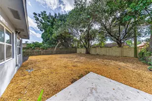 1541 NW 7th Terrace, Fort Lauderdale, FL 33311 - Photo 17