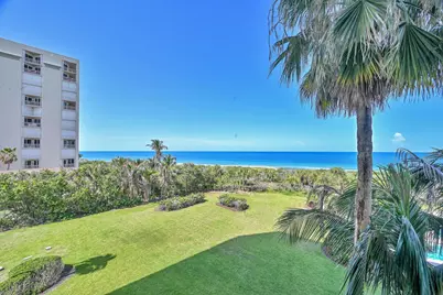 3880 N Highway A1A #402, Fort Pierce, FL 34949 - Photo 5