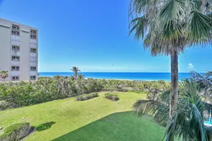 3880 N Hwy A1A, Fort Pierce, FL 34949 - Photo 5