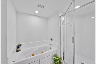 3880 N Highway A1A #402, Fort Pierce, FL 34949 - Photo 21